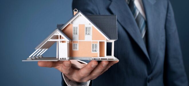 Преимущества покупки земельного участка через агентство недвижимости «Этажи»: что нужно знать перед сделкой