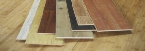 pokr_pol_laminat_parket1