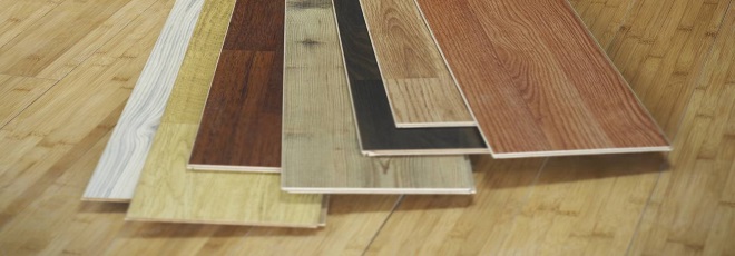 pokr_pol_laminat_parket1