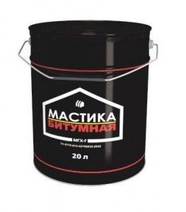 bitumnaya-mastika-min