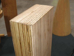 lvl-brus-mini