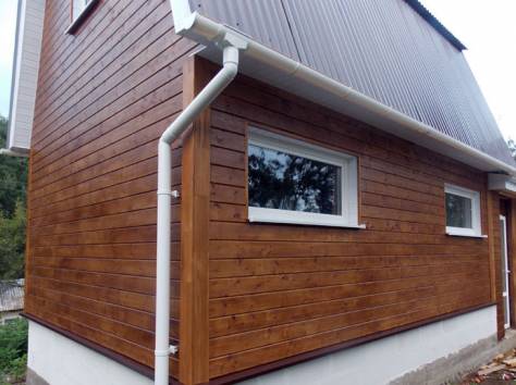 otdelka-imitirovannym-brusom-mini