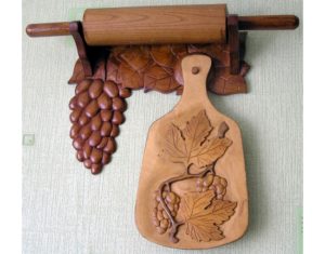 razdelochnaya-doska-mini