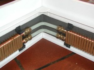 teplyy-plintus-mini