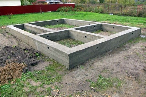 lentochnyj_fund_480x320