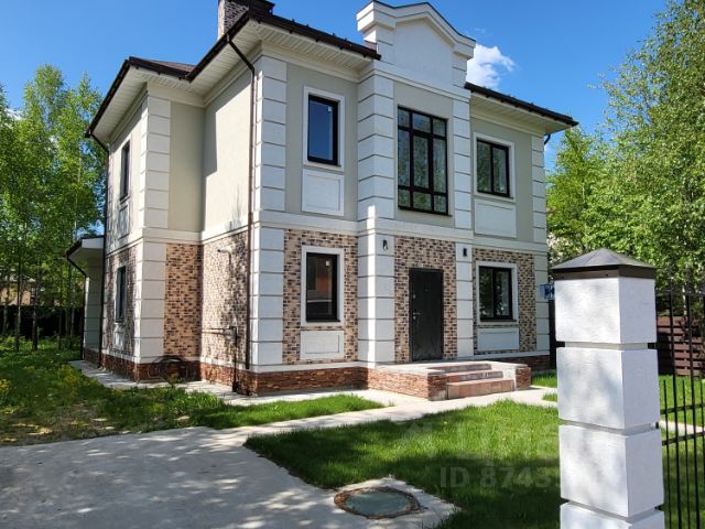 kottedzh-usadba-sharapovo-1723288844-4