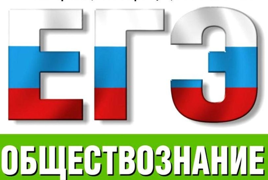41835092152b8728861aaf201e746fe1