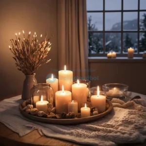 clipcloud_2_73d6aaa8