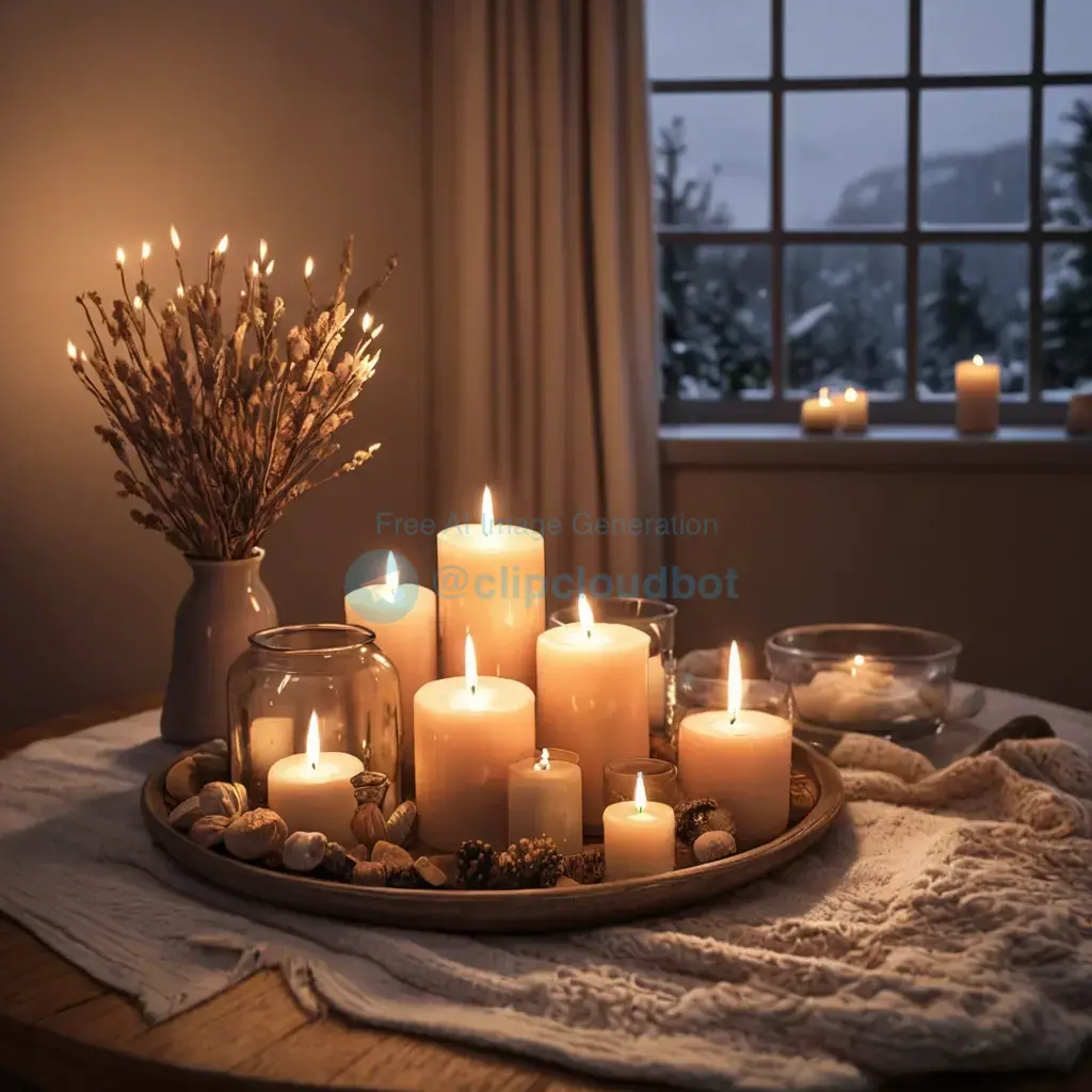 clipcloud_2_73d6aaa8