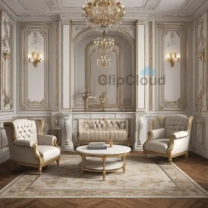 clipcloud_9_74e00e43
