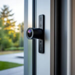 Умные